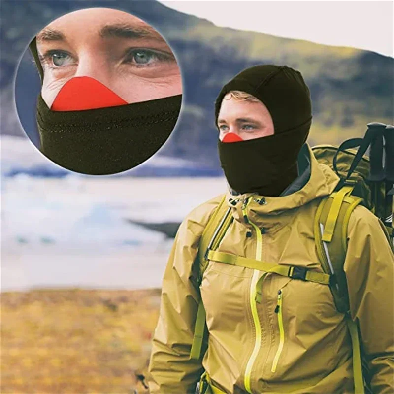 Máscara de Meio Rosto 3D de Ar - Silicone Mask Bracket avaliação e preço