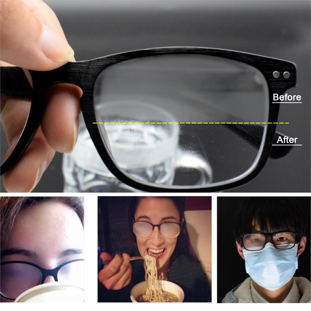 Paninhos Reutilizáveis Antiemb - Anti Pollution Mask avaliação e preço