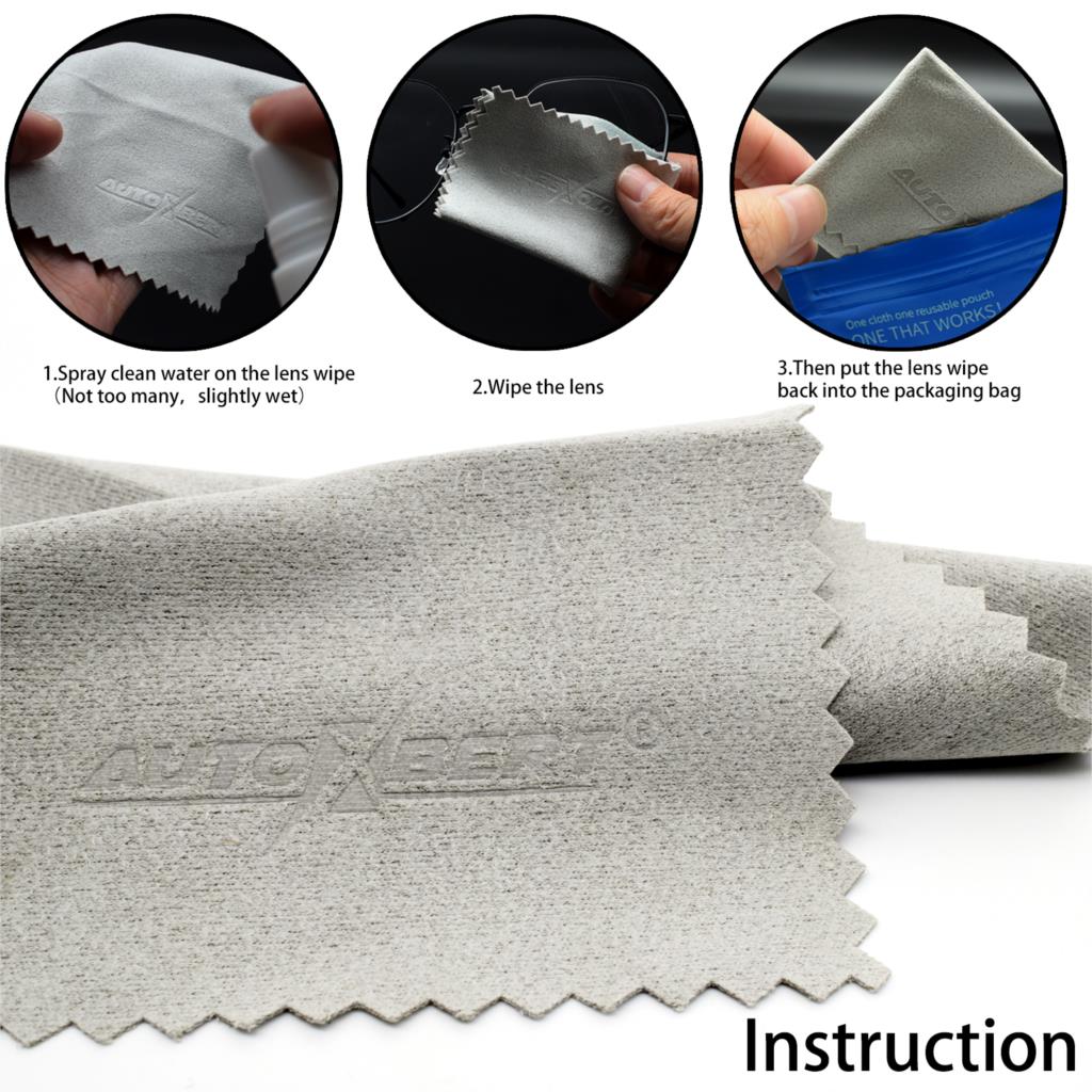 Paninhos Reutilizáveis Antiemb - Anti Pollution Mask avaliação e preço