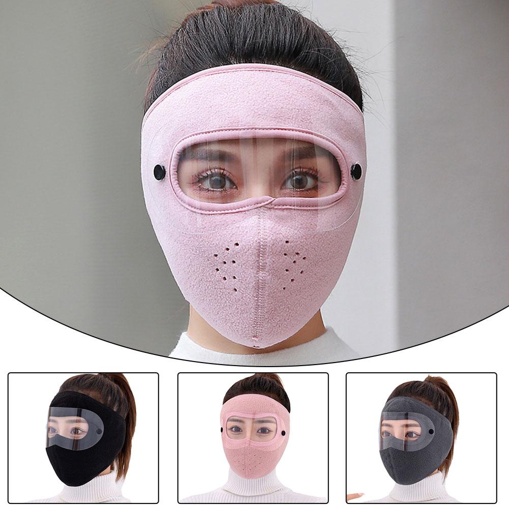À prova de vento anti poeira m - Anti Pollution Mask avaliação e preço