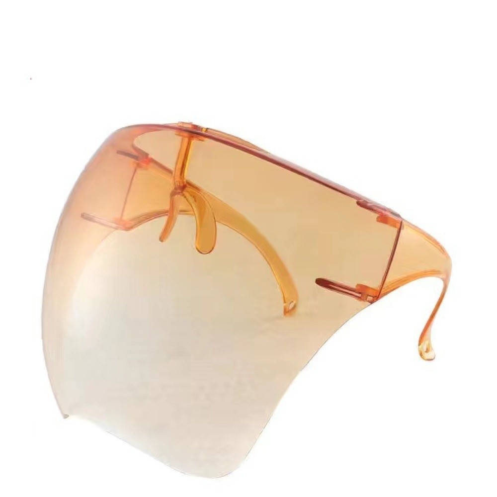 Máscara Facial Completa Antiem - Anti Pollution Mask avaliação e preço