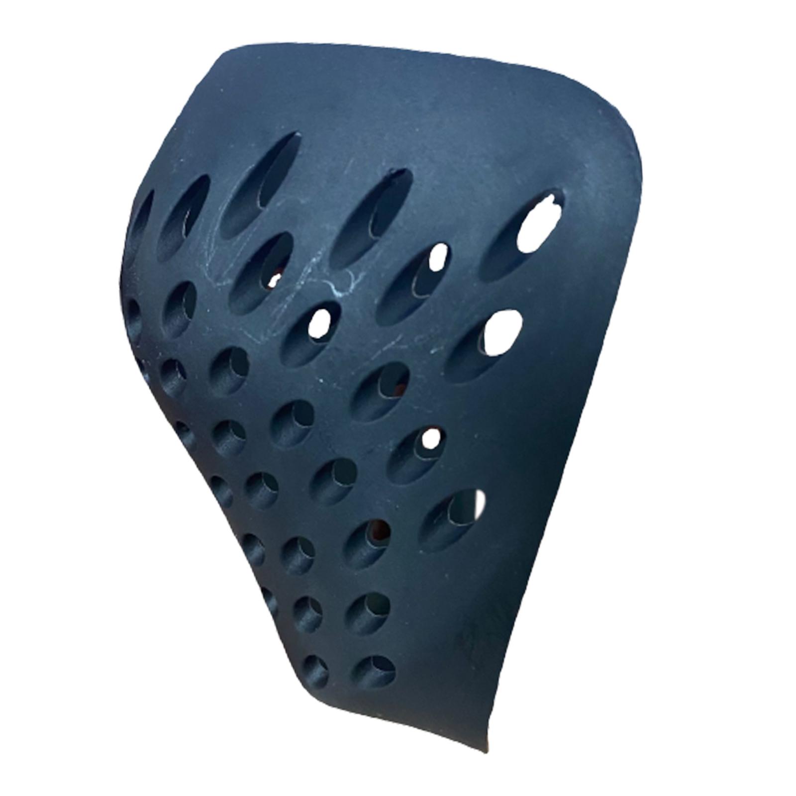 Suporte interno de silicone pa - Silicone Mask Bracket avaliação e preço