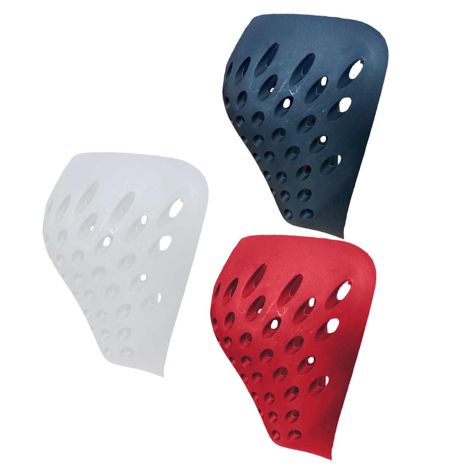 Suporte interno de silicone pa - Silicone Mask Bracket avaliação e preço