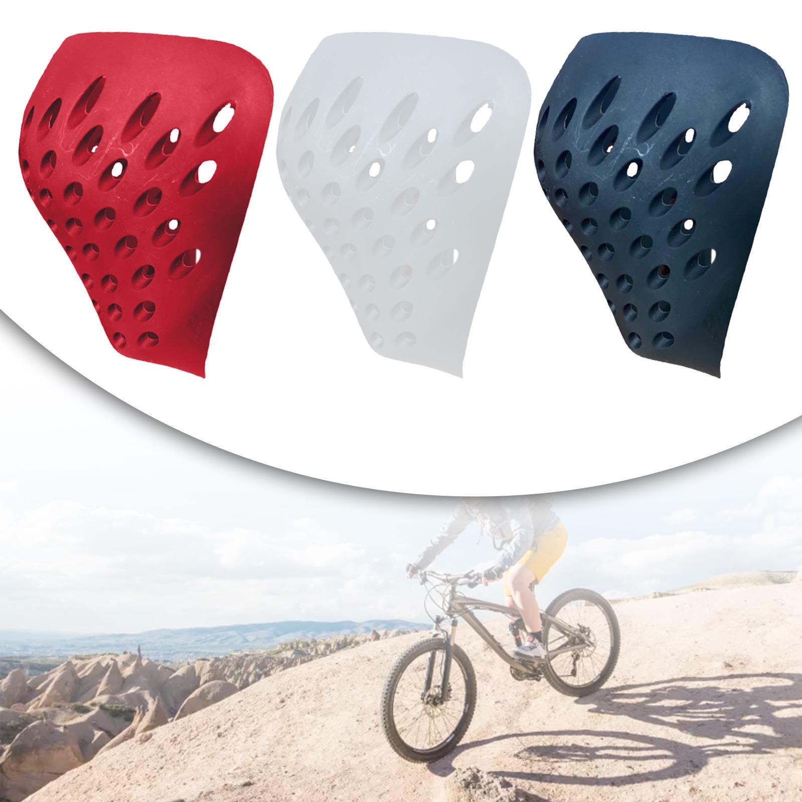 Suporte interno de silicone pa - Silicone Mask Bracket avaliação e preço