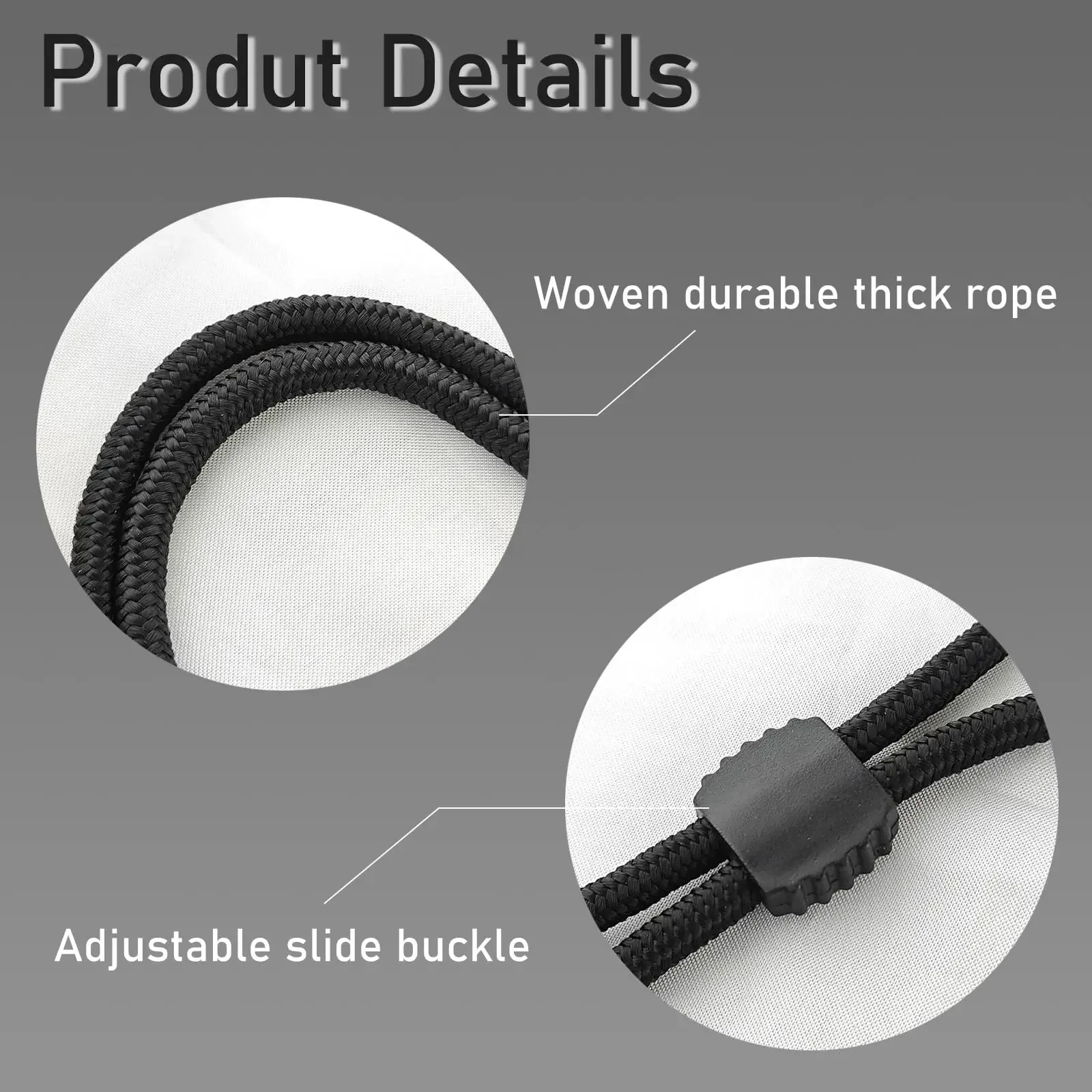 Alça Ajustável para Óculos PS0 - Mask Chain Holder avaliação e preço
