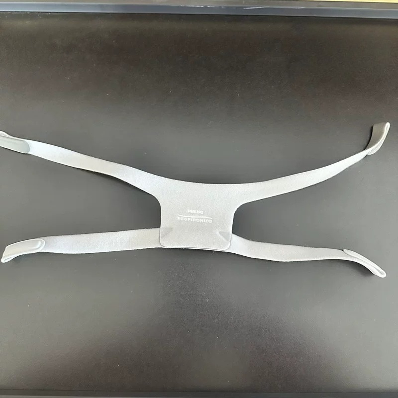 Acessórios para Máscara Nasal  - Silicone Mask Bracket avaliação e preço